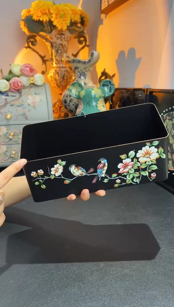 外贸陶瓷家居百货