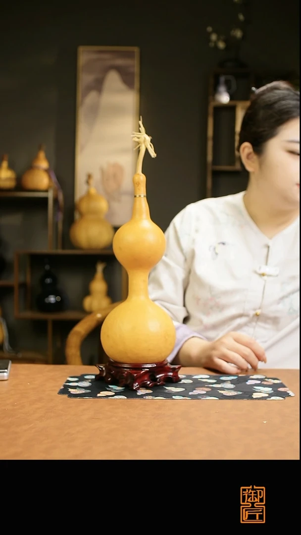 热水酒葫芦一物一拍167