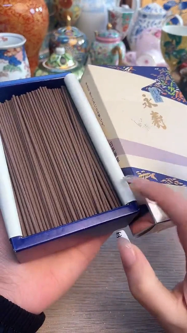 瓷片陶瓷陶瓷陶瓷陶瓷