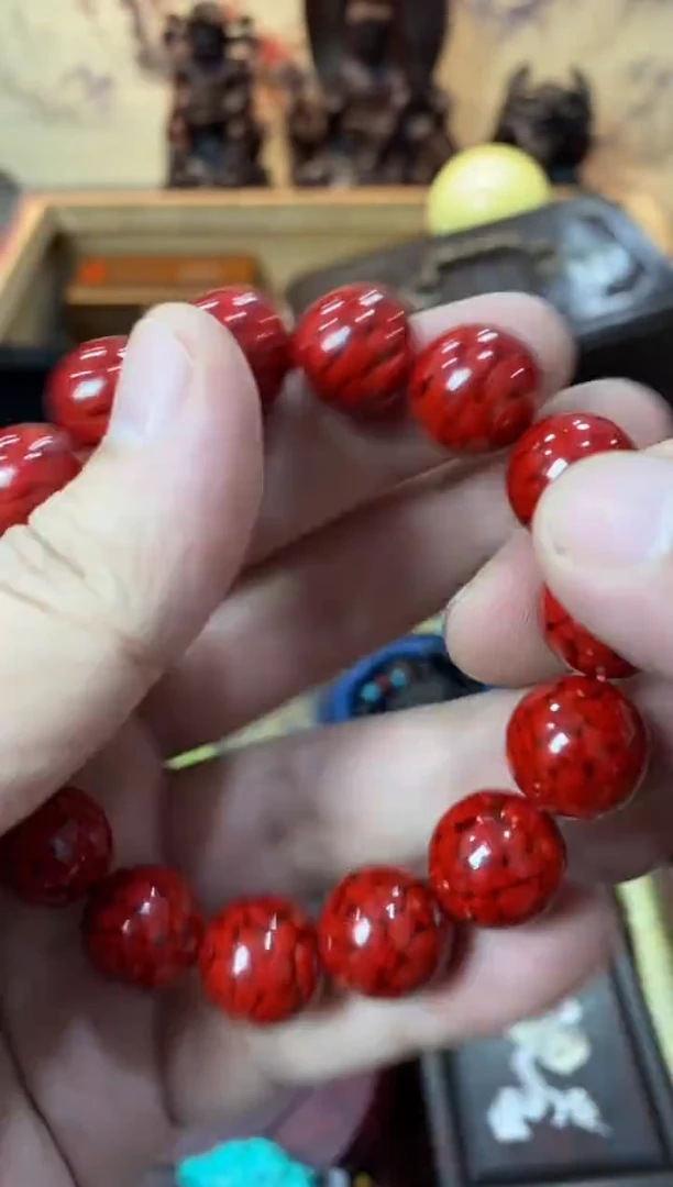 玛瑙/玉髓颈饰未镶嵌直播推荐直播推荐