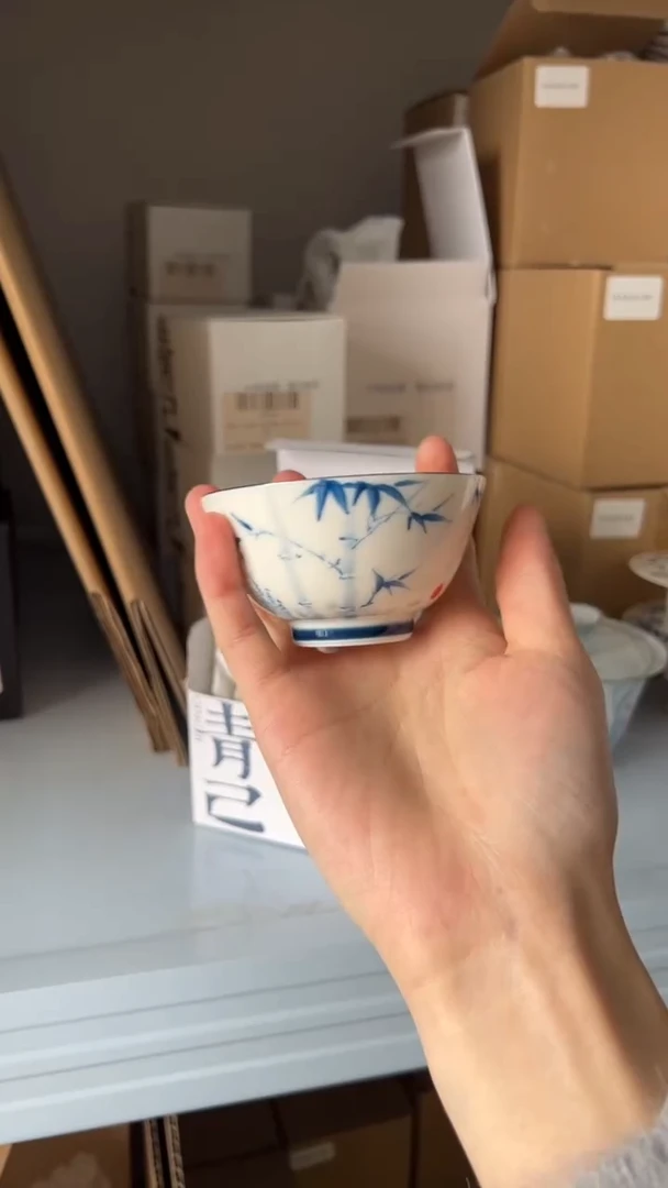 【闪购商品】QJ0039QJ0039QJ0039