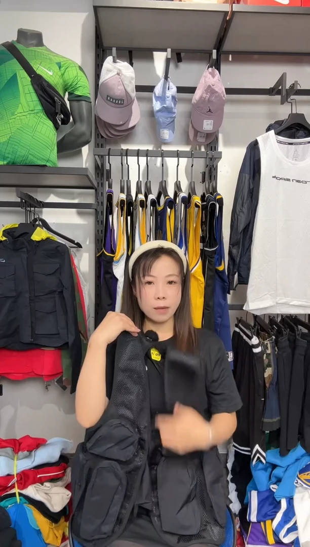 1534    瑕疵修复以直播间讲解为准