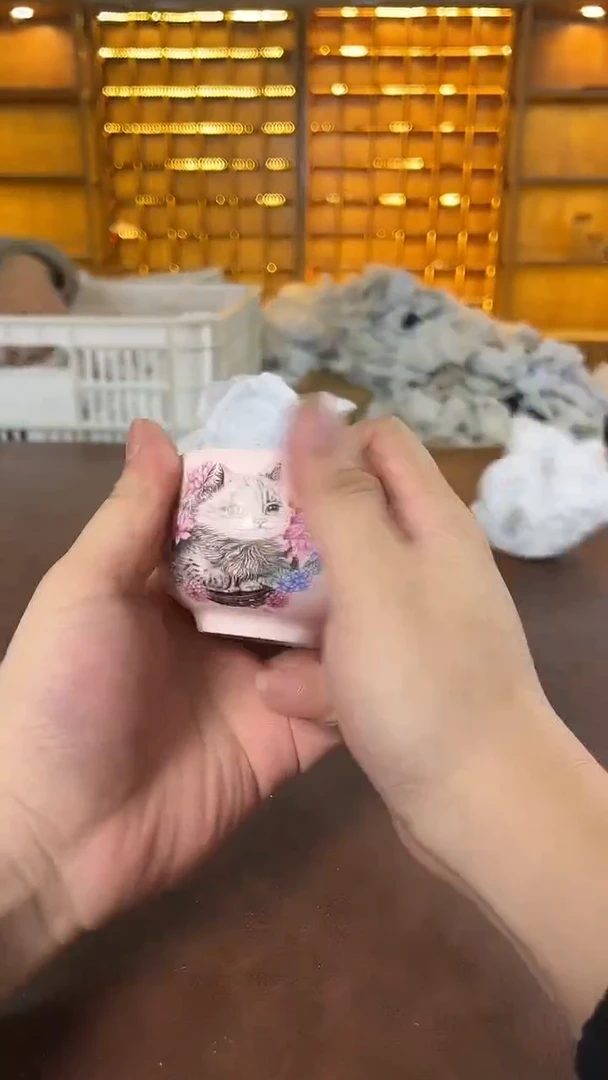 瓷片花溪陶瓷00000