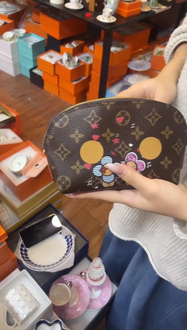 杯鸿辉家品牌瓷器，京东包邮！