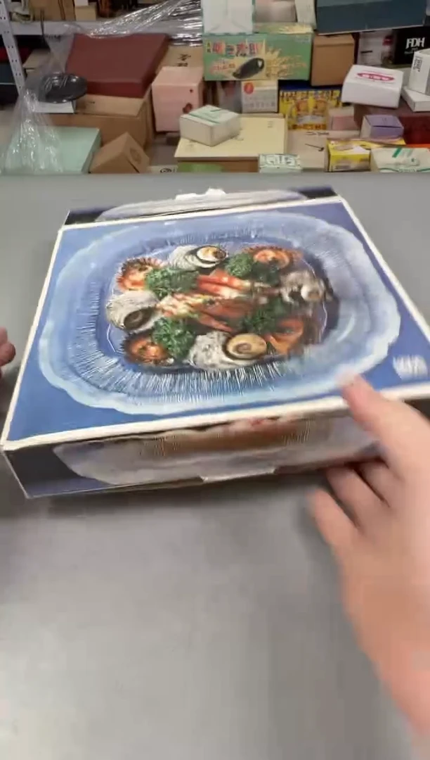 瓷片P****?786号满30米包邮，双节快乐~感谢支持