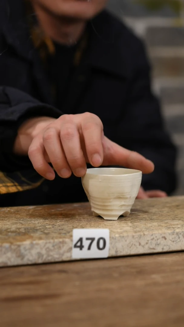 瓷片标题标题标题标题