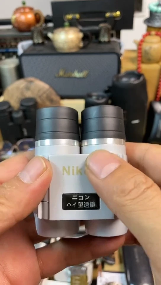 瓷片闪购商品，如图所示
