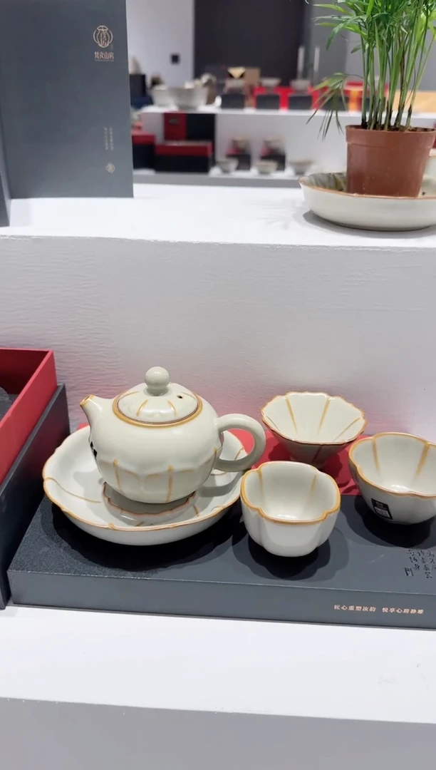 【闪购商品】小乔推荐如图所示2