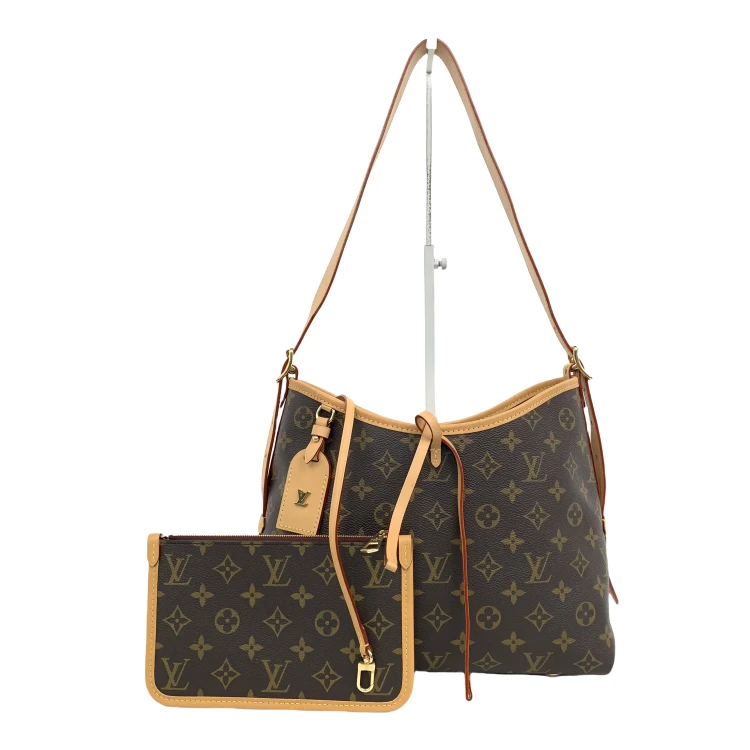 95新/路易威登/C1365131486/[251104zbb]