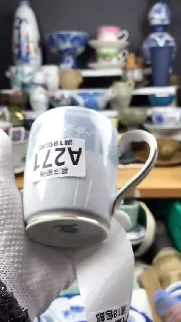 【闪购商品】点点关注感谢支持支持