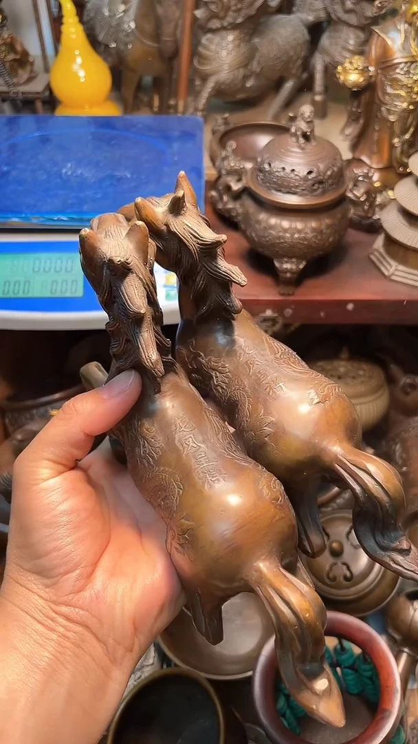 盛世昌平至尊链接