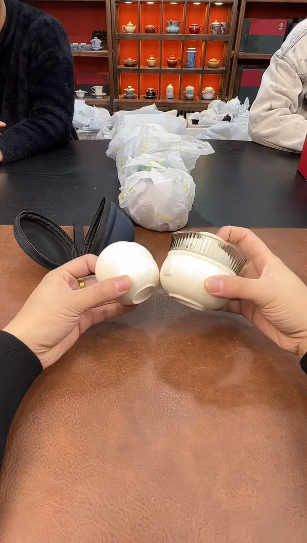 【闪购商品】瓷片111111111111111