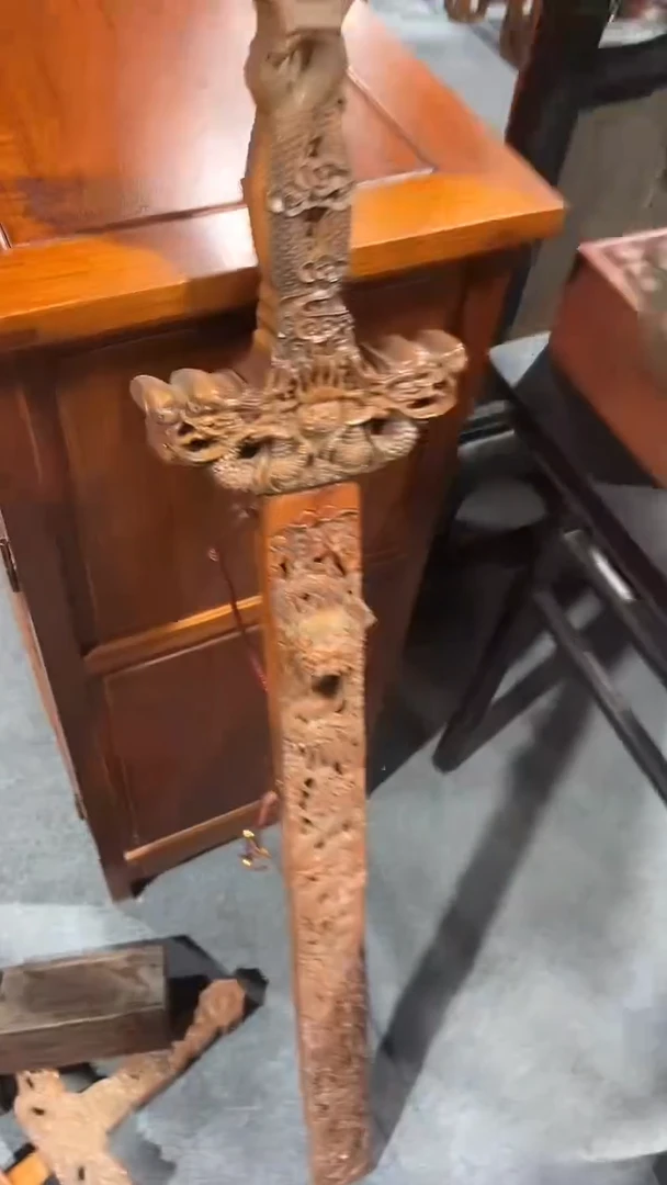 木简约淘木舍直播链接