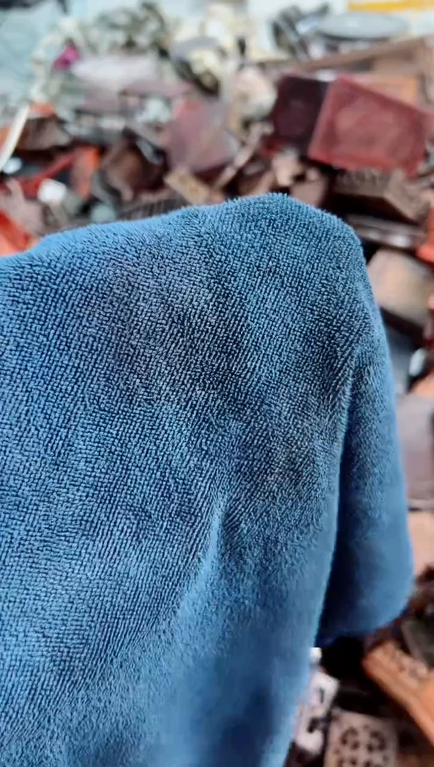 木1000底座摆件花架处理