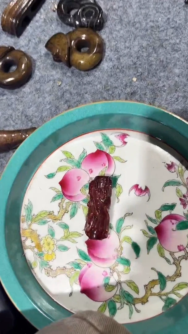 瓷片瓷器瓷器瓷器100