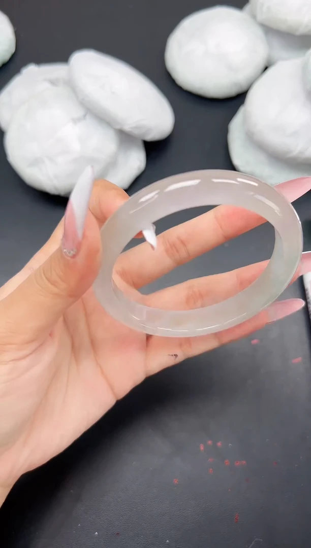 精品手镯，一物一拍J-065