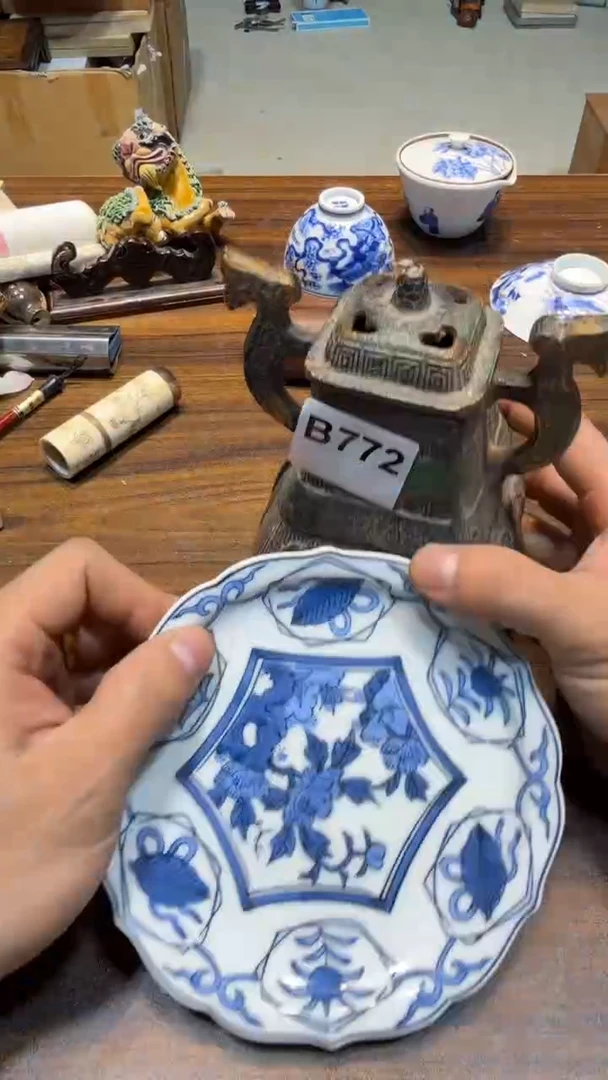 瓷片偷**生哈哈哈哈哈772