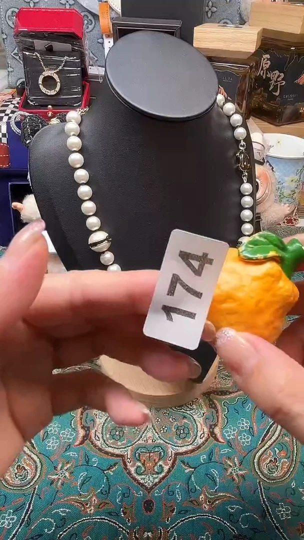 瓷片如图666小米朵百货
