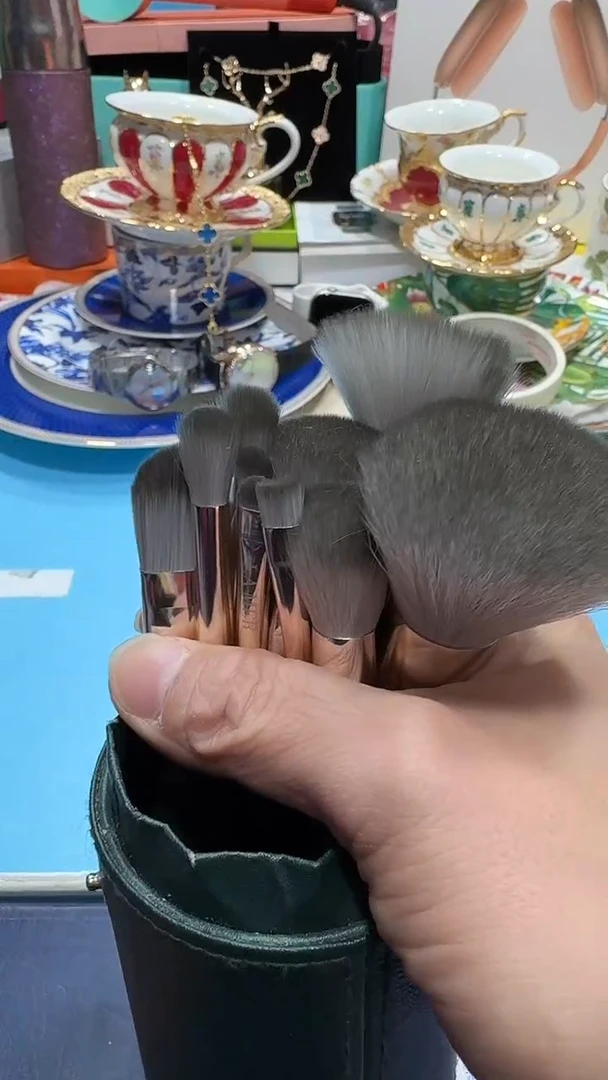 瓷片111111111111111@@1