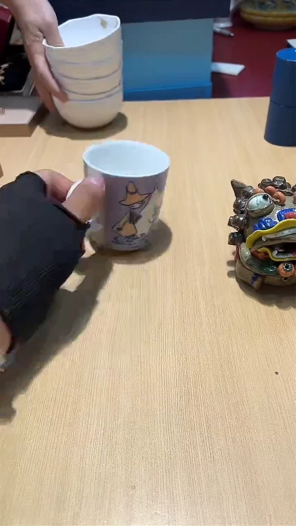 瓷片111111111111@@1