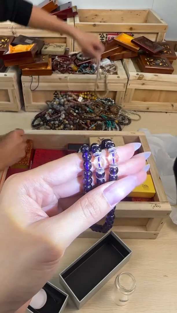 非洲檀香手串/手链000000000000000000000000