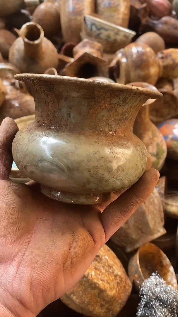 摆件陶瓷器瓷器瓷器瓷器