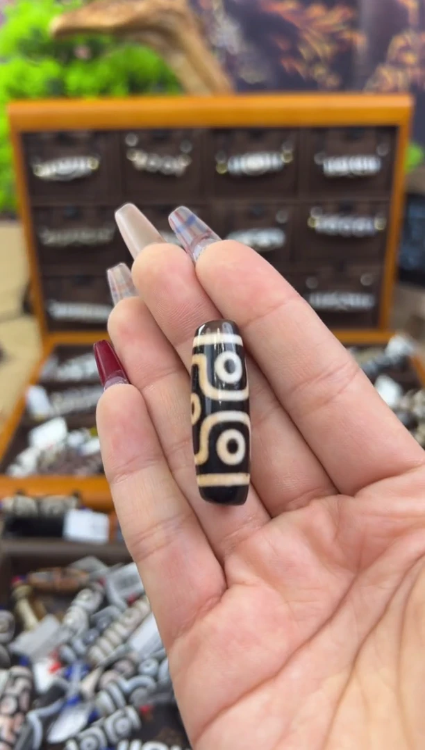 【闪购商品】玛瑙/玉髓吊坠(不含链)未镶嵌29.