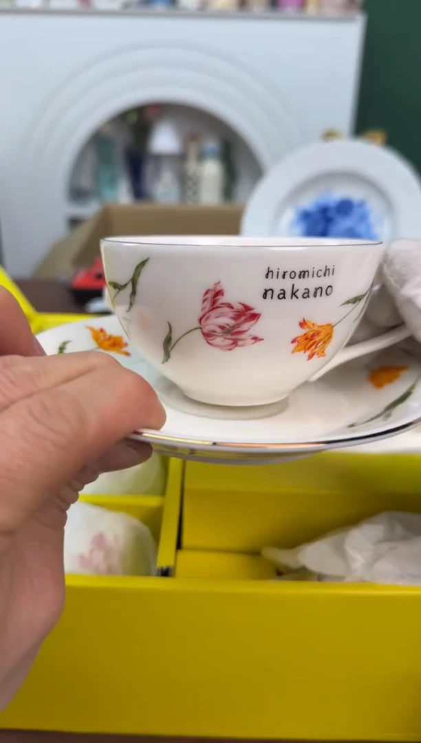 美物严选好物多多b766单只