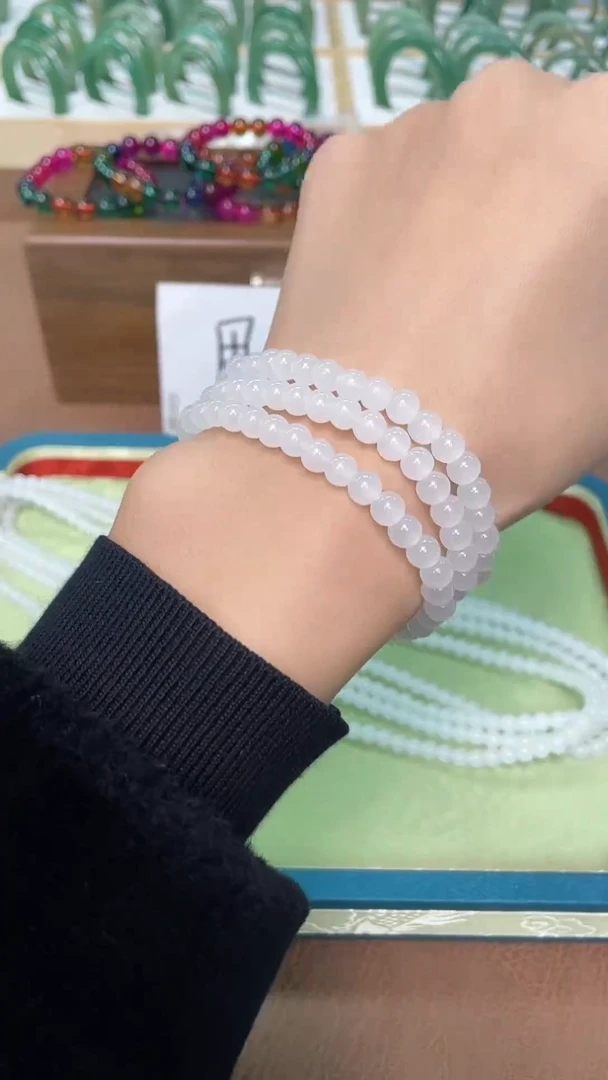 老张家压箱底的货B60