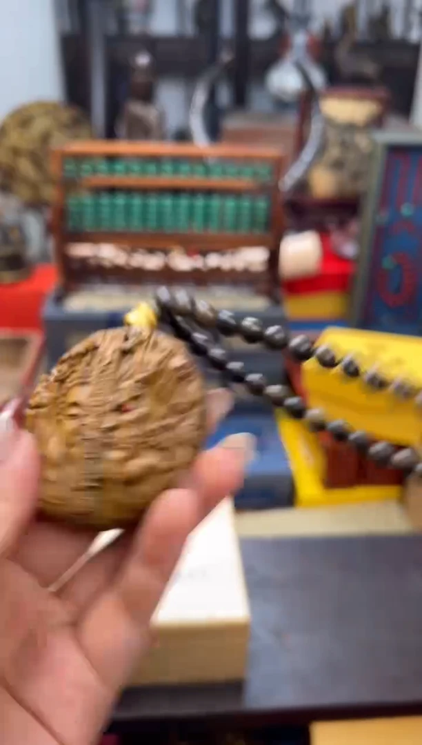 【闪购商品】木——————————————