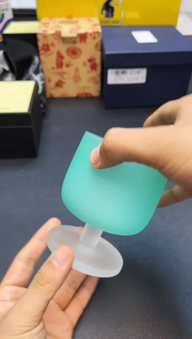 瓷片我又回来了全部漏@@5S27