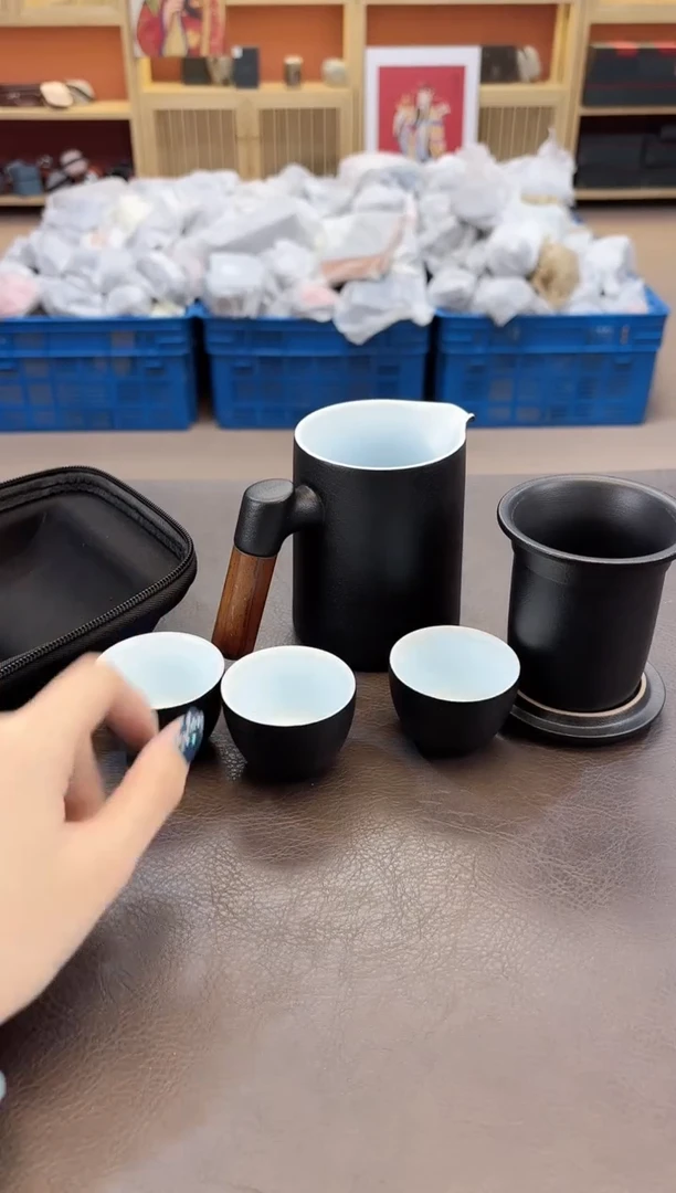 【闪购商品】摆件瓷SC1111111111111