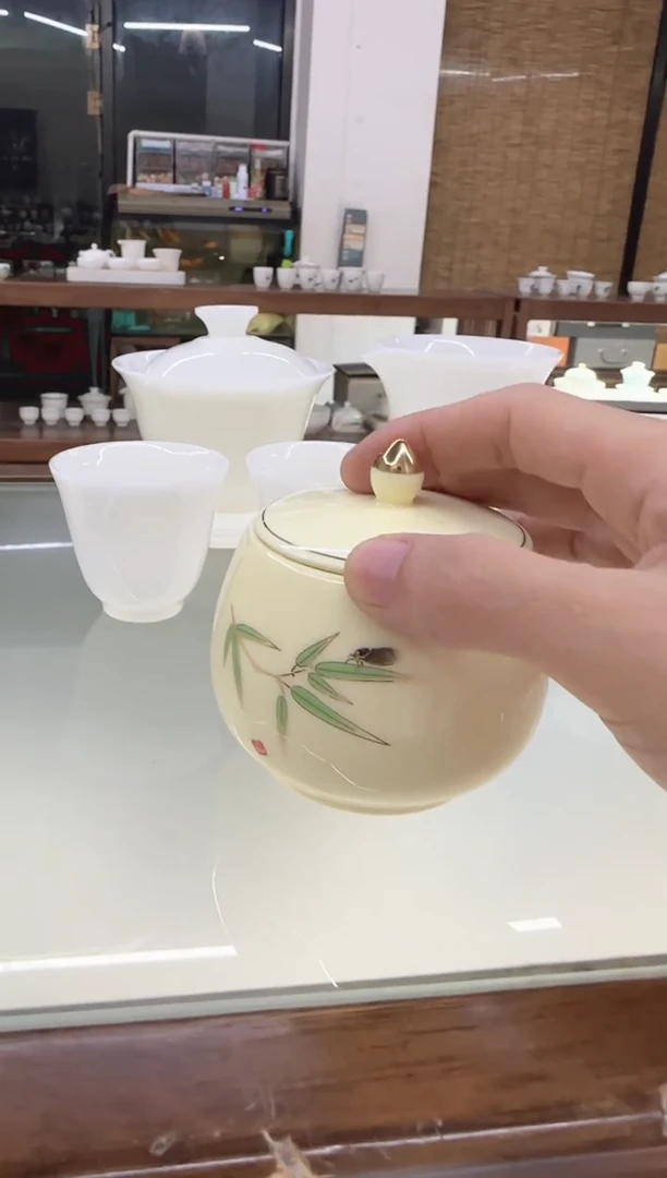 其他瓷言泥言泥言泥@YN65