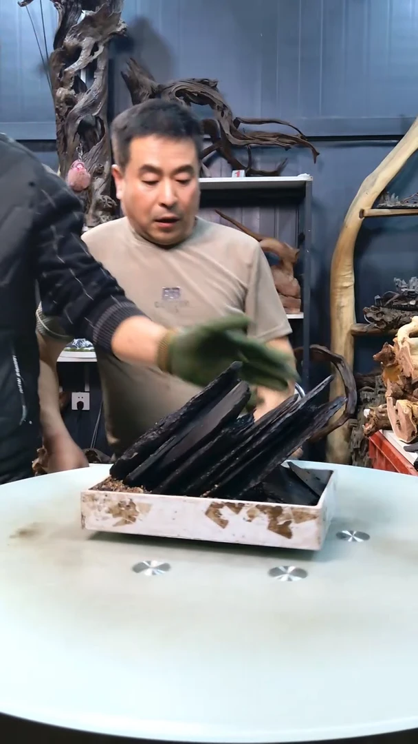 黑片9.5清香阁清香阁清香阁