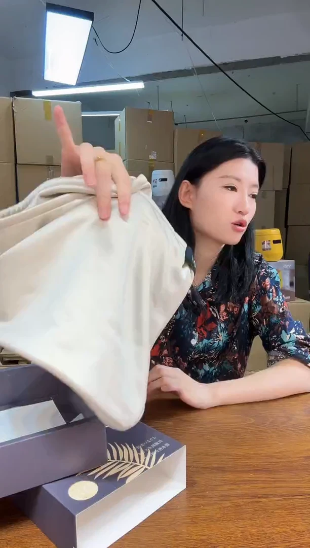 小狐狸严选日瓷器
