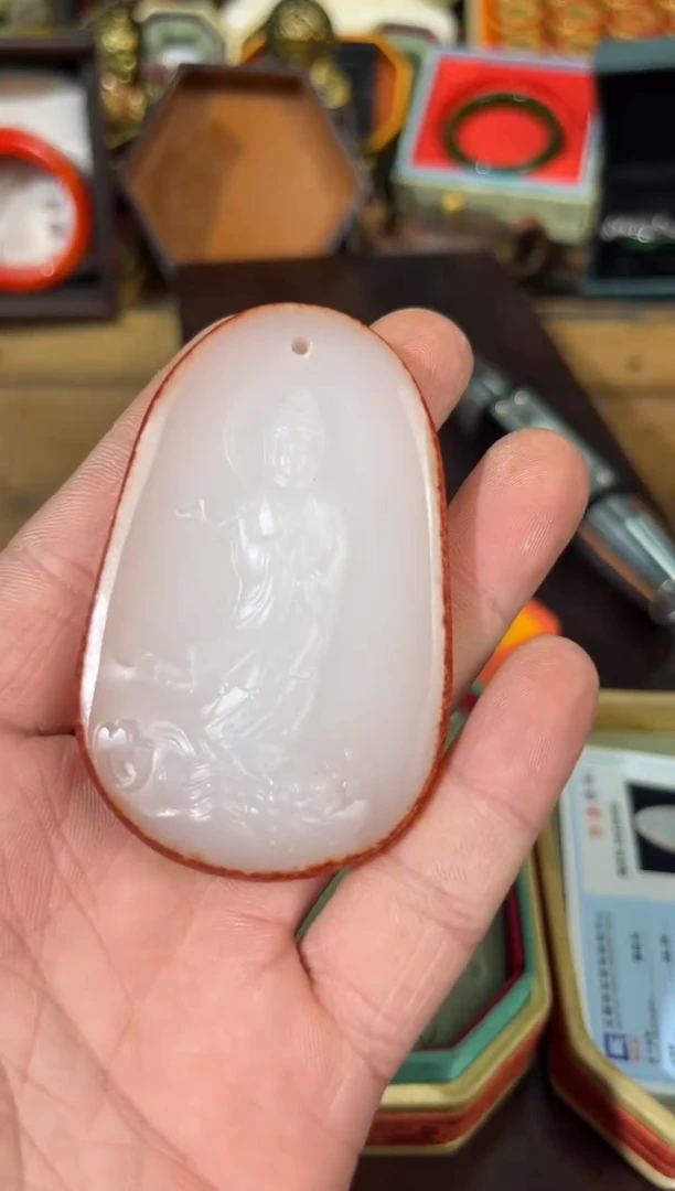 【闪购商品】和田玉龙龙龙龙龙龙龙龙未镶嵌龙龙龙龙龙龙龙龙