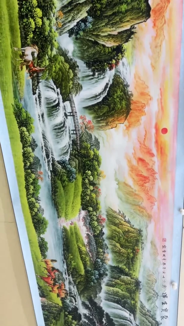 艺术文化精选    114