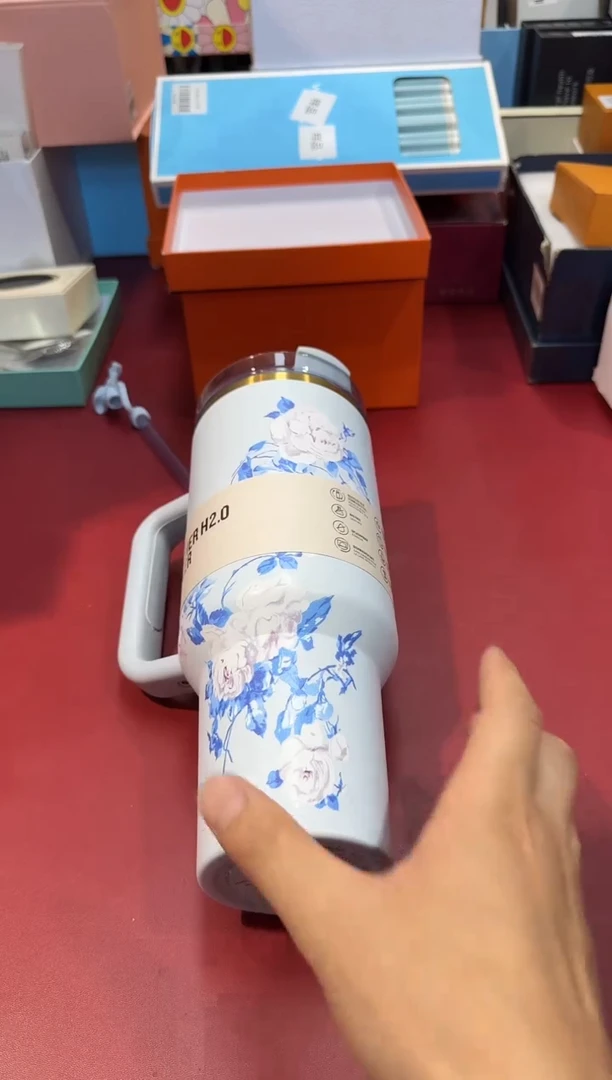 碗E228全场正品，京东包邮