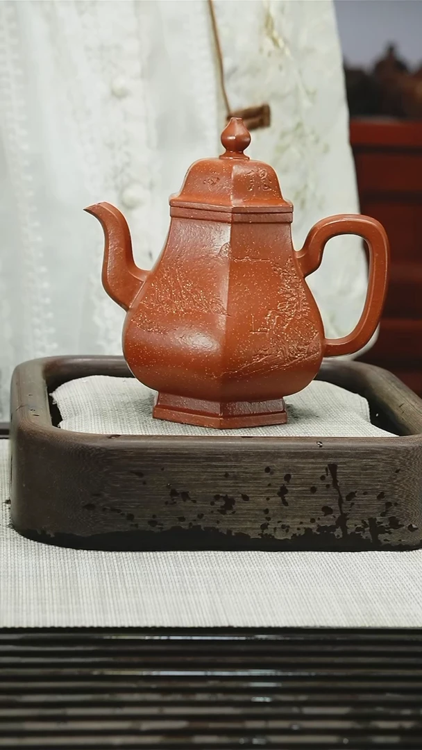 茶壶紫砂11111111111111111