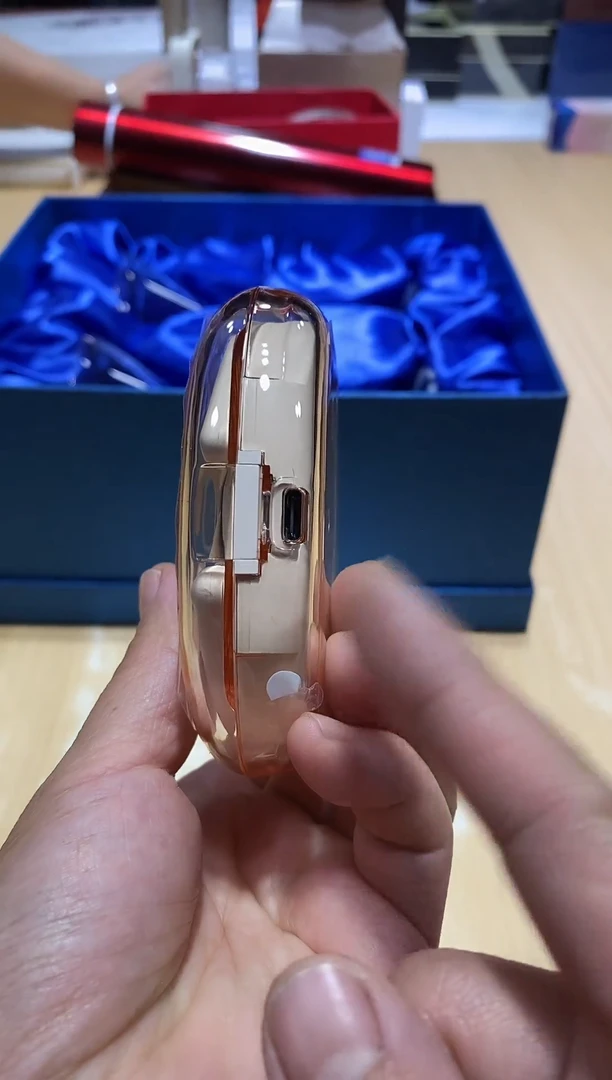 瓷片生活的本意就是开心@@1