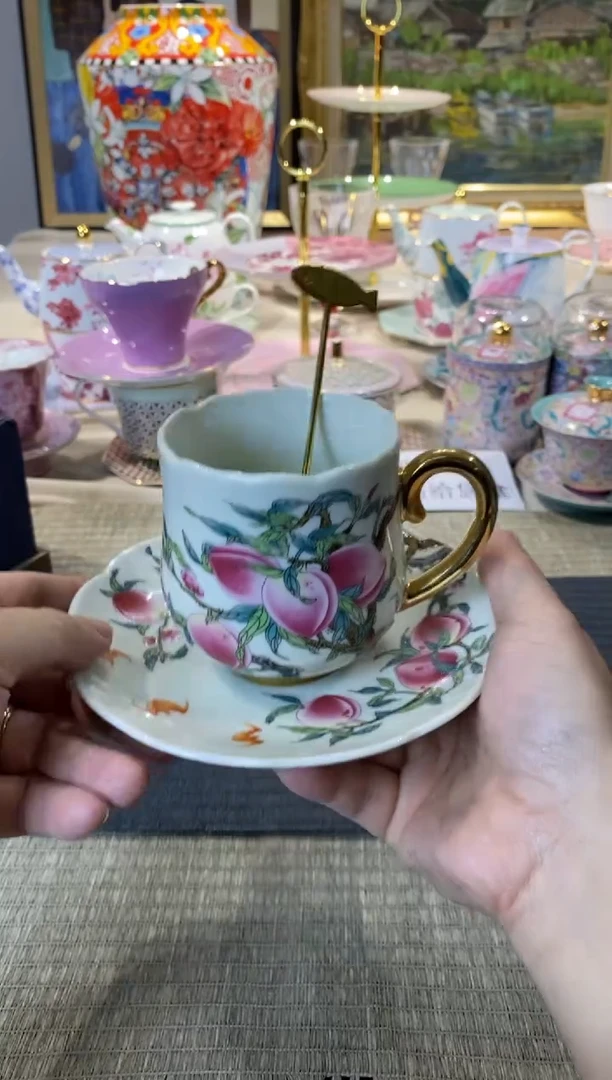 【闪购商品】陶瓷陶瓷陶瓷陶瓷