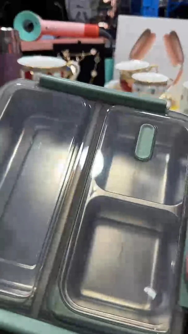 瓷片111111111111111@@1