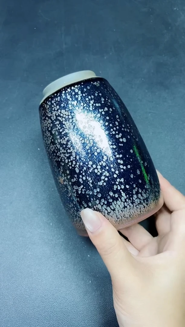 茶盏300