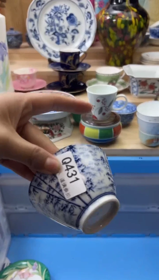 【闪购商品】瓷片431qqqqqqqqqqqq