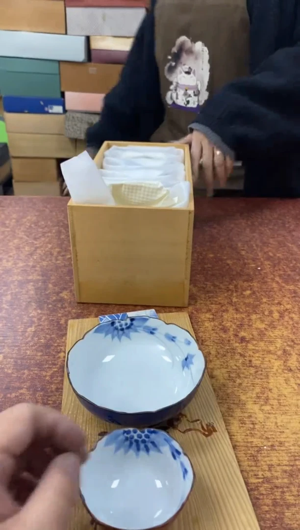 瓷片846小林轩欢迎您