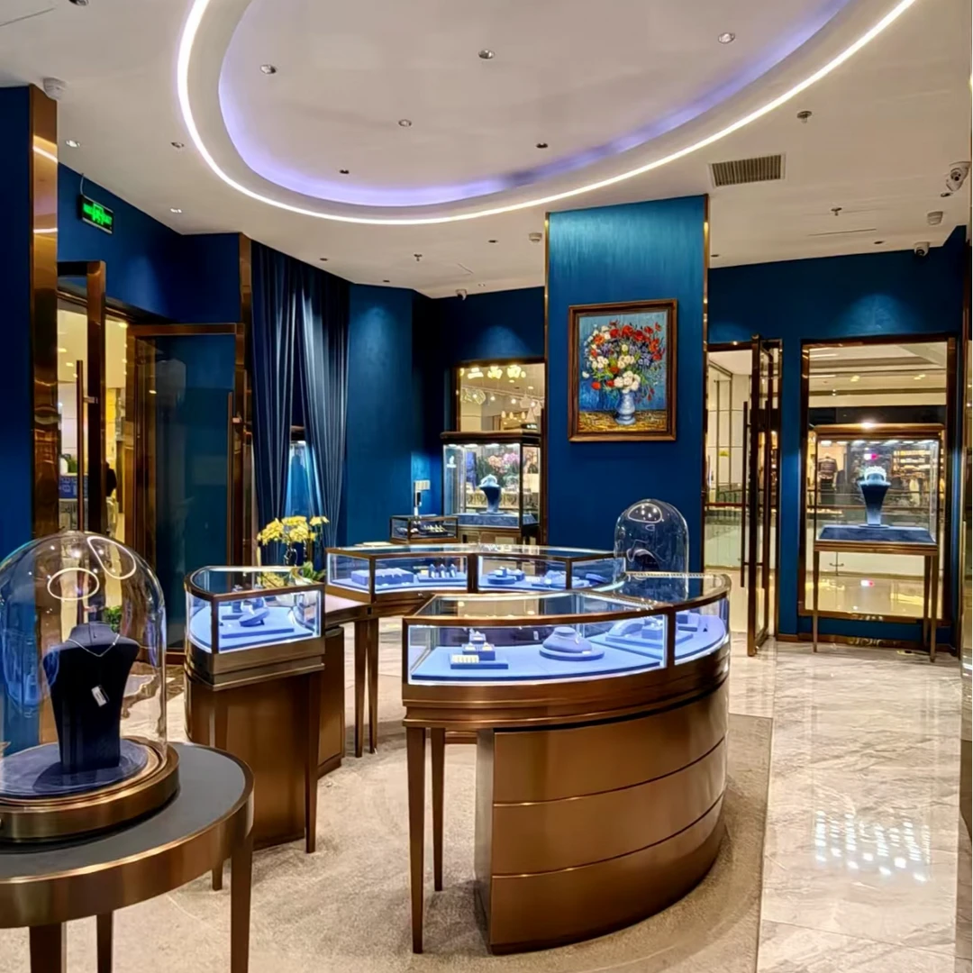 A300明星同款围巾