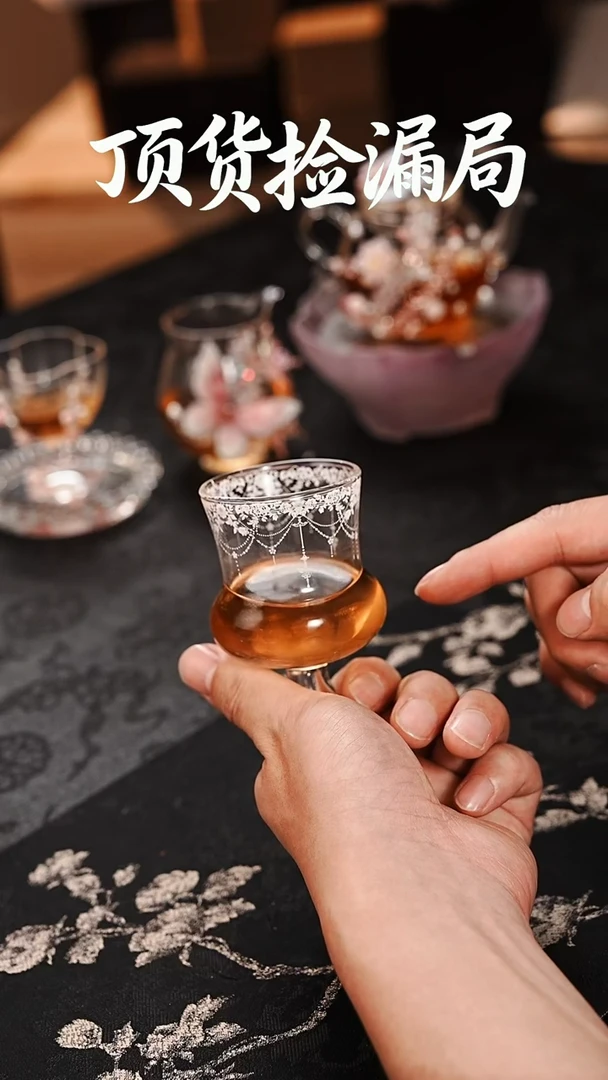 浣泥精选好物@@@@@@