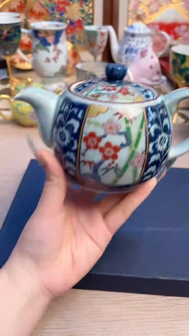 瓷片陶瓷陶瓷陶瓷陶瓷