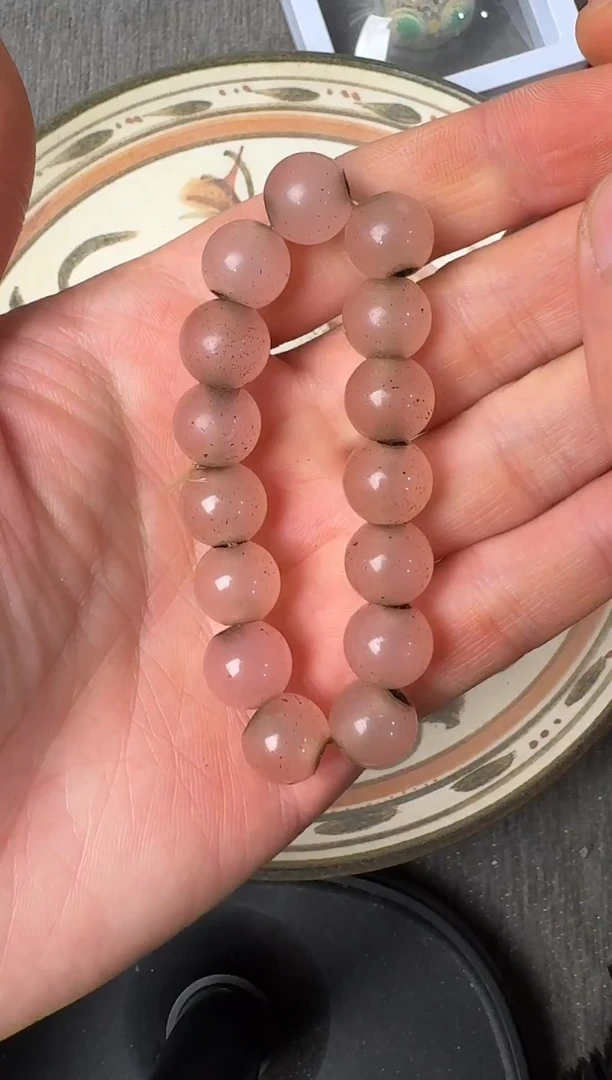 未镶嵌和田玉摆件888888