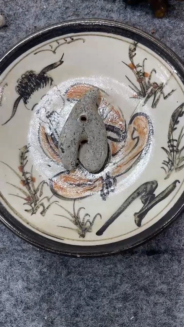 瓷片瓷器瓷器瓷器瓷器瓷器瓷器